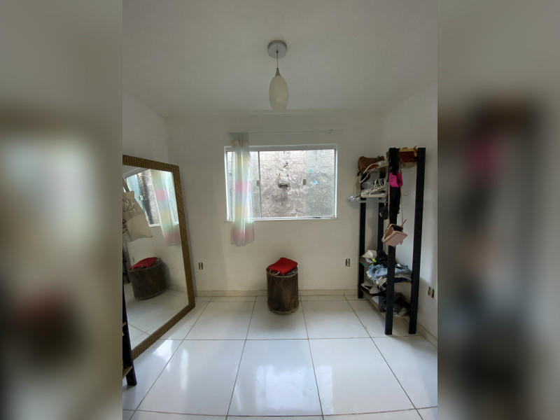 Casa à venda Guaratiba com 240m² e 2 quartos por R$ 215.000 - img-4918.JPG