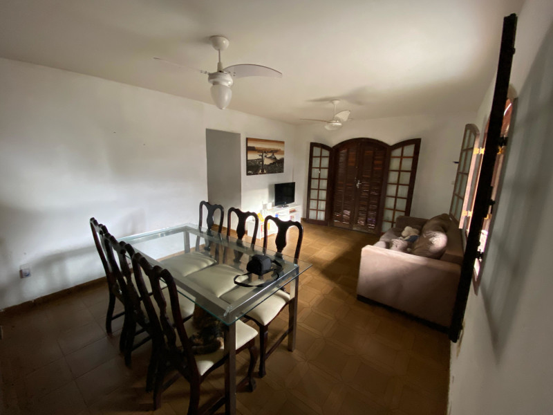 Casa à venda Guaratiba com 240m² e 2 quartos por R$ 215.000 - whatsapp-image-2023-09-18-at-191840-1.jpeg