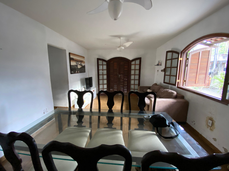 Casa à venda Guaratiba com 240m² e 2 quartos por R$ 215.000 - whatsapp-image-2023-09-18-at-191841-1.jpeg