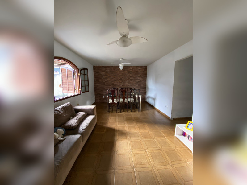 Casa à venda Guaratiba com 240m² e 2 quartos por R$ 215.000 - whatsapp-image-2023-09-18-at-191842.jpeg