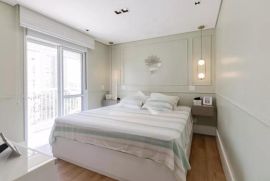 Apartamento à venda Jardim Dom Bosco com 100m² - 2 dormitórios -  vagas - R$ 1.980.000 - img-0133.jpeg
