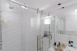Apartamento à venda Jardim Dom Bosco com 100m² - 2 dormitórios -  vagas - R$ 1.980.000 - img-0135.jpeg