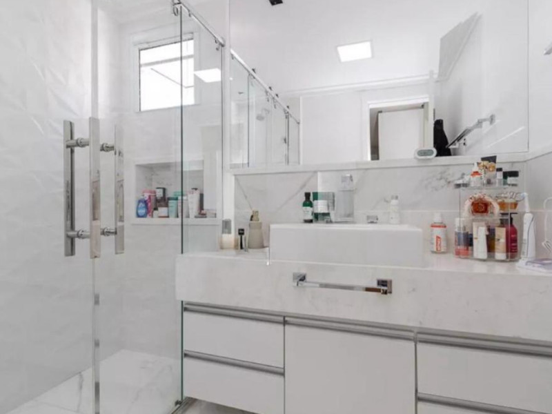 Apartamento à venda Jardim Dom Bosco com 100m² e 2 quartos por R$ 1.980.000 - img-0131.jpeg