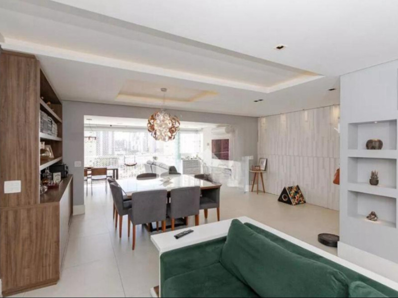 Apartamento à venda Jardim Dom Bosco com 100m² e 2 quartos por R$ 1.980.000 - img-0132.jpeg