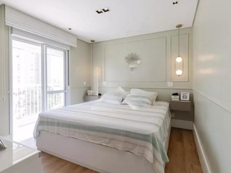 Apartamento à venda Jardim Dom Bosco com 100m² e 2 quartos por R$ 1.980.000 - img-0133.jpeg