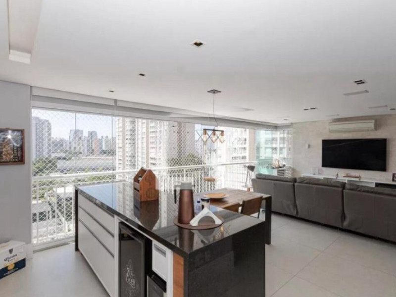 Apartamento à venda Jardim Dom Bosco com 100m² e 2 quartos por R$ 1.980.000 - img-0134.jpeg