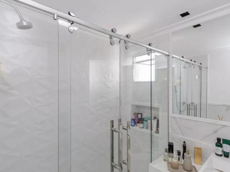 Apartamento à venda Jardim Dom Bosco com 100m² e 2 quartos por R$ 1.980.000 - img-0135.jpeg