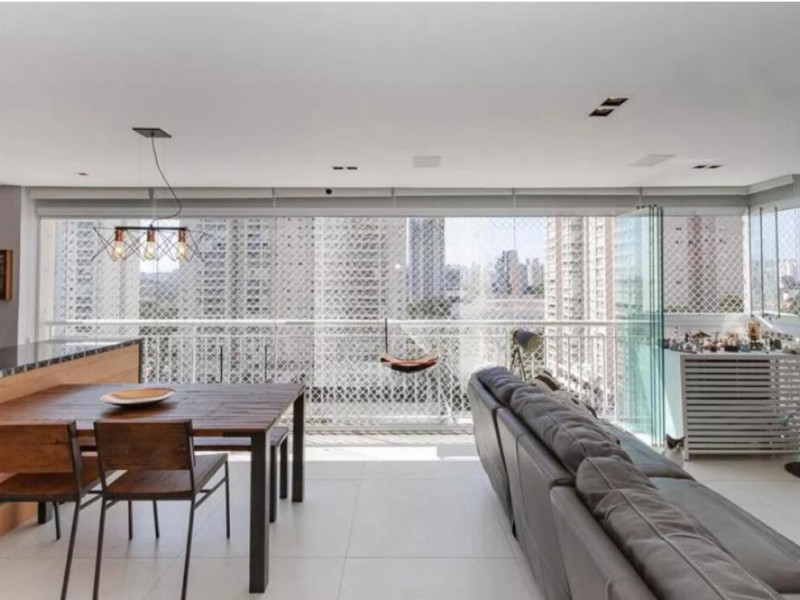 Apartamento à venda Jardim Dom Bosco com 100m² e 2 quartos por R$ 1.980.000 - img-0136.jpeg
