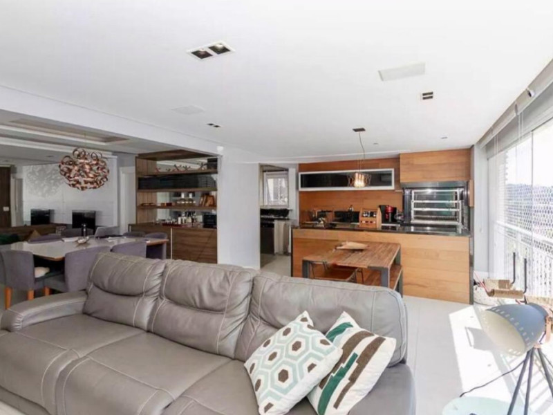 Apartamento à venda Jardim Dom Bosco com 100m² e 2 quartos por R$ 1.980.000 - img-0137.jpeg