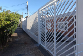 Casa à venda Parque Taquaral com 305m² - 4 dormitórios -  vagas - R$ 620.000 - frente.png