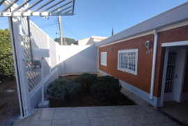 Casa à venda Parque Taquaral com 305m² - 4 dormitórios -  vagas - R$ 620.000 - jardim.png