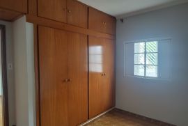Casa à venda Parque Taquaral com 305m² - 4 dormitórios -  vagas - R$ 620.000 - quarto-1-casa-1.jpeg