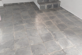 Casa à venda Parque Taquaral com 305m² - 4 dormitórios -  vagas - R$ 620.000 - quintal-coberto.png