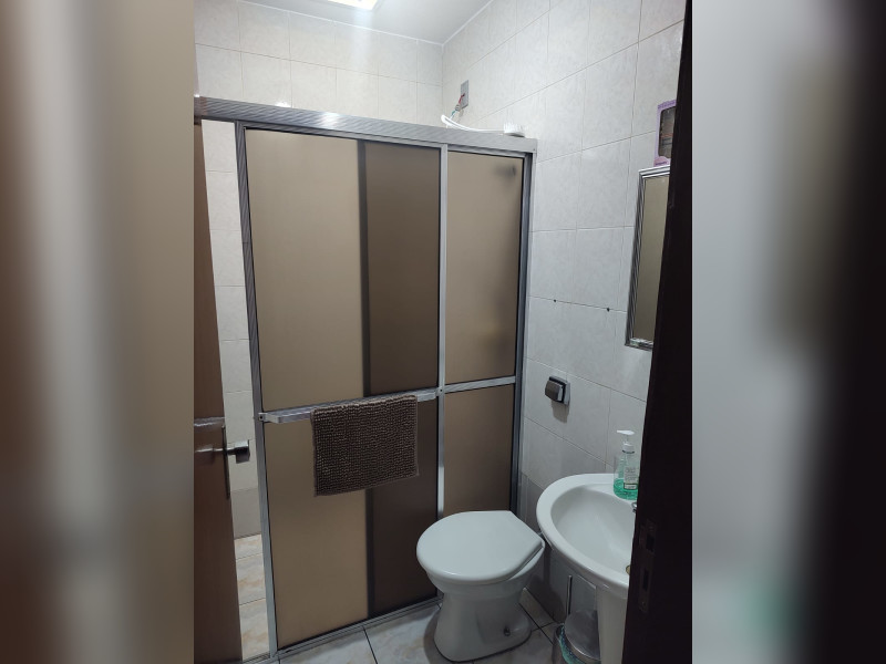 Casa à venda Parque Taquaral com 305m² e 4 quartos por R$ 620.000 - banheiro-1-casa-2.jpeg