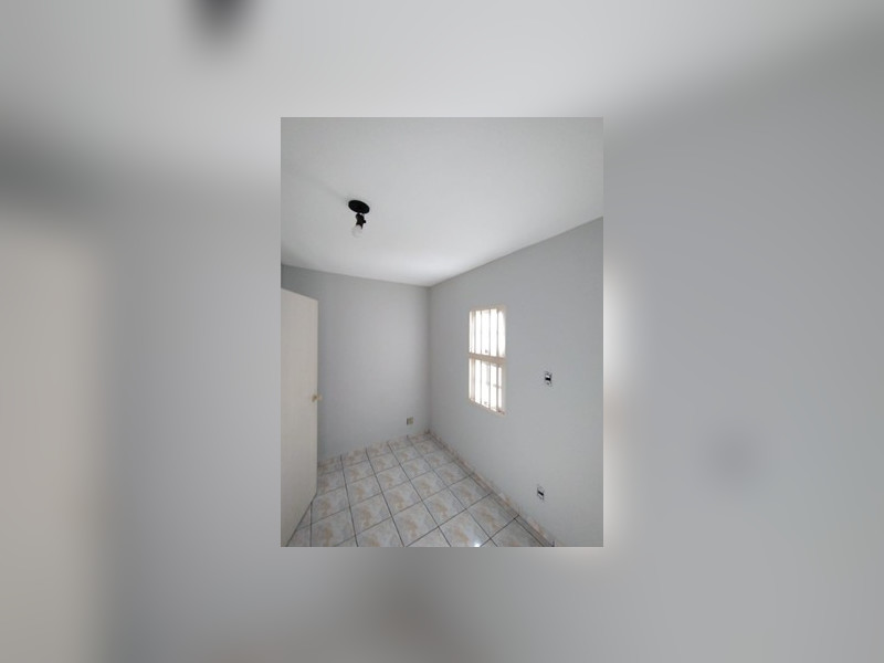 Casa à venda Parque Taquaral com 305m² e 4 quartos por R$ 620.000 - escritorio-casa-2.jpg