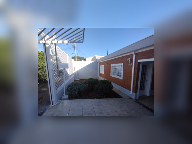 Casa à venda Parque Taquaral com 305m² e 4 quartos por R$ 620.000 - jardim.png