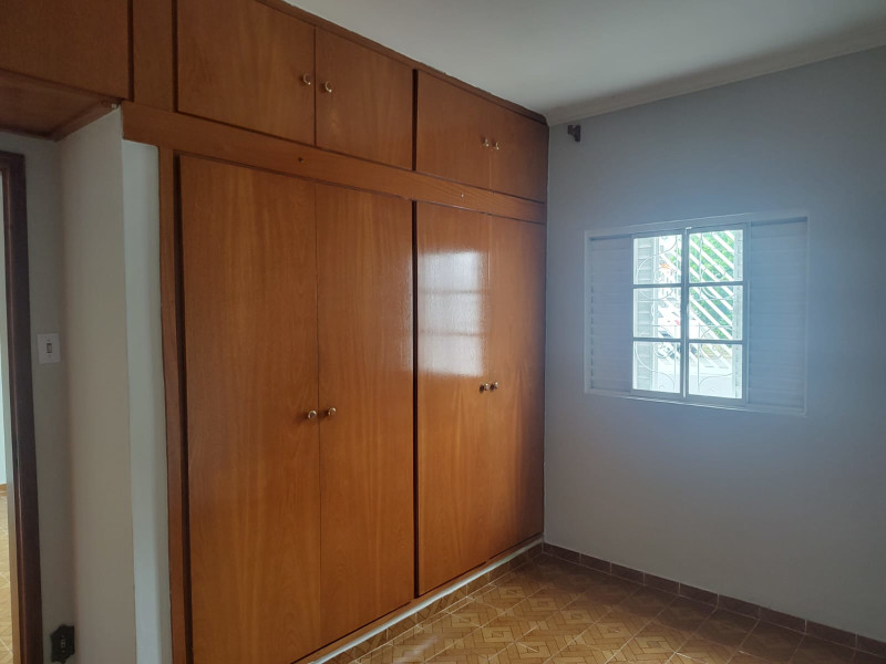 Casa à venda Parque Taquaral com 305m² e 4 quartos por R$ 620.000 - quarto-1-casa-1.jpeg