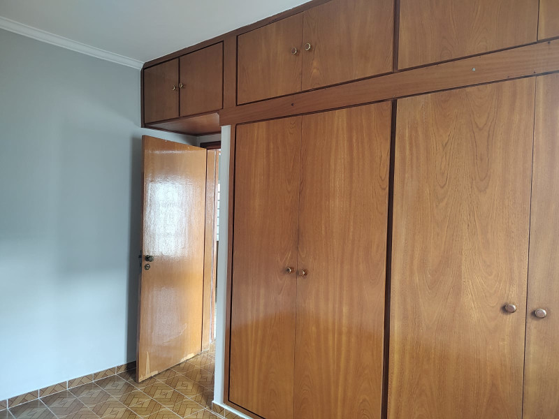Casa à venda Parque Taquaral com 305m² e 4 quartos por R$ 620.000 - quarto-2-casa-1.jpeg