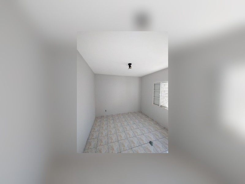 Casa à venda Parque Taquaral com 305m² e 4 quartos por R$ 620.000 - quarto-4.jpg