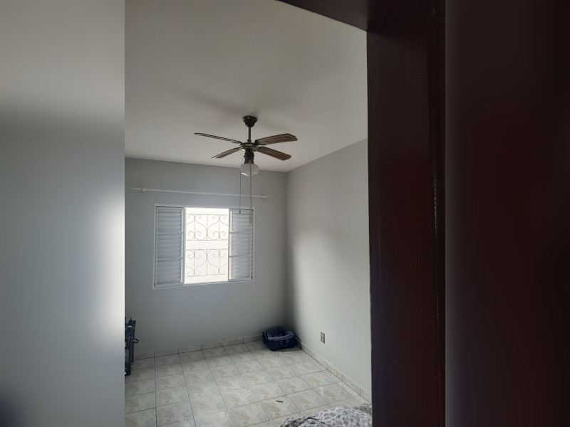 Casa à venda Parque Taquaral com 305m² e 4 quartos por R$ 620.000 - quarto-suite-casa-2.jpeg