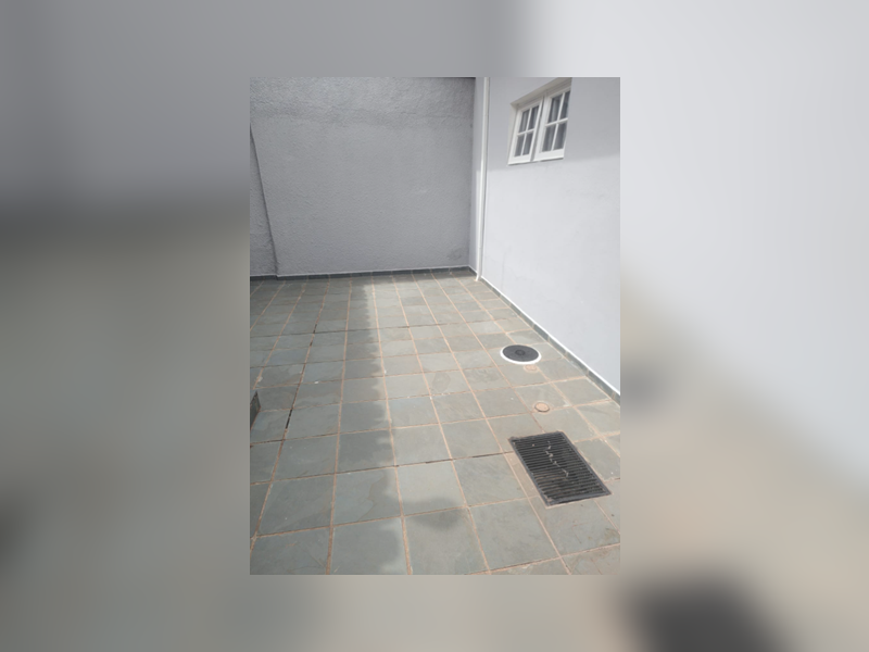 Casa à venda Parque Taquaral com 305m² e 4 quartos por R$ 620.000 - quintal-aberto.png