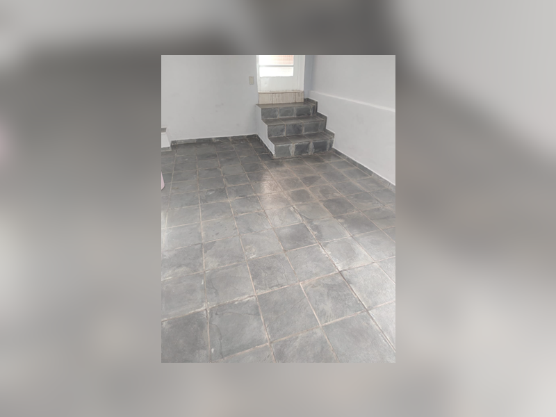 Casa à venda Parque Taquaral com 305m² e 4 quartos por R$ 620.000 - quintal-coberto.png