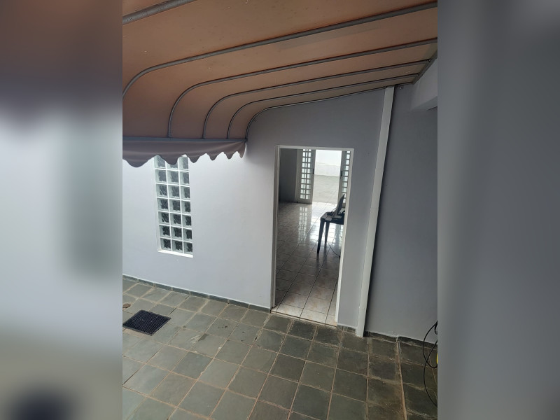 Casa à venda Parque Taquaral com 305m² e 4 quartos por R$ 620.000 - whatsapp-image-2025-12-14-at-121503-2.jpeg