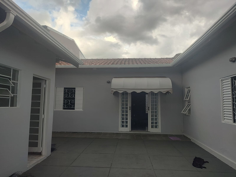 Casa à venda Parque Taquaral com 305m² e 4 quartos por R$ 620.000 - whatsapp-image-2025-12-16-at-165034.jpeg