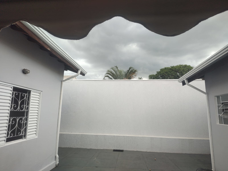 Casa à venda Parque Taquaral com 305m² e 4 quartos por R$ 620.000 - whatsapp-image-2025-12-16-at-165124.jpeg