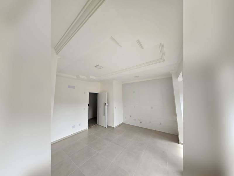 Apartamento à venda Ingleses Centro com 44m² e 1 quarto por R$ 410.000 - img-20240106-wa0018.jpg