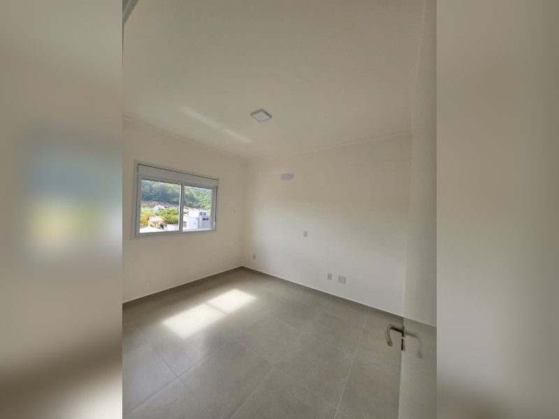 Apartamento à venda Ingleses Centro com 44m² e 1 quarto por R$ 410.000 - img-20240106-wa0020.jpg