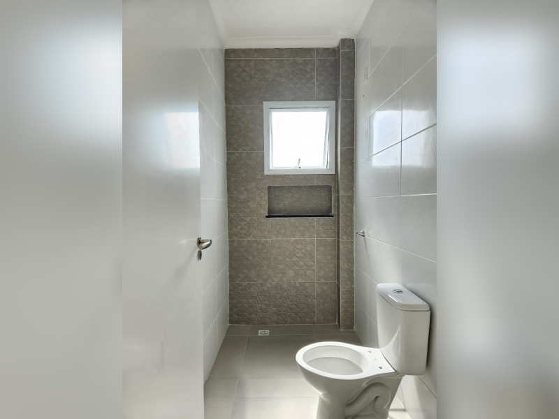 Apartamento à venda Ingleses Centro com 44m² e 1 quarto por R$ 410.000 - img-20240106-wa0025.jpg