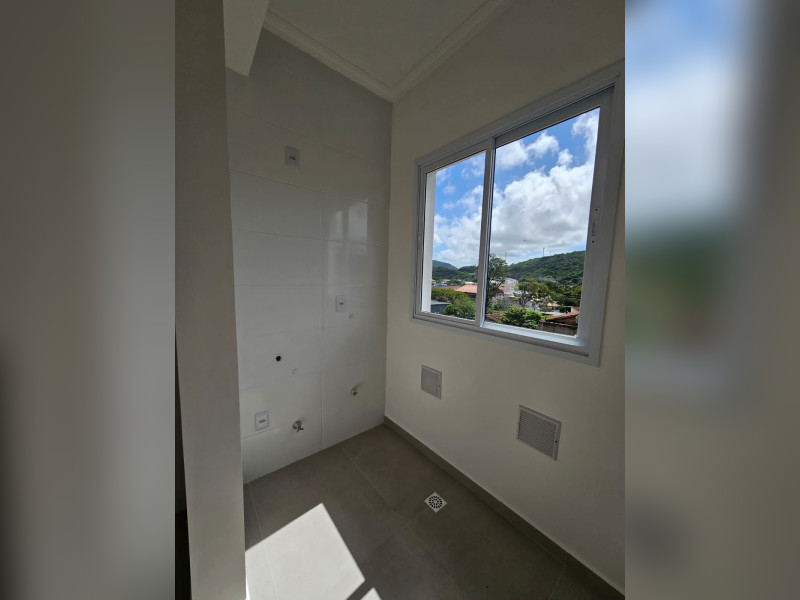 Apartamento à venda Ingleses Centro com 44m² e 1 quarto por R$ 410.000 - img-20240106-wa0026.jpg