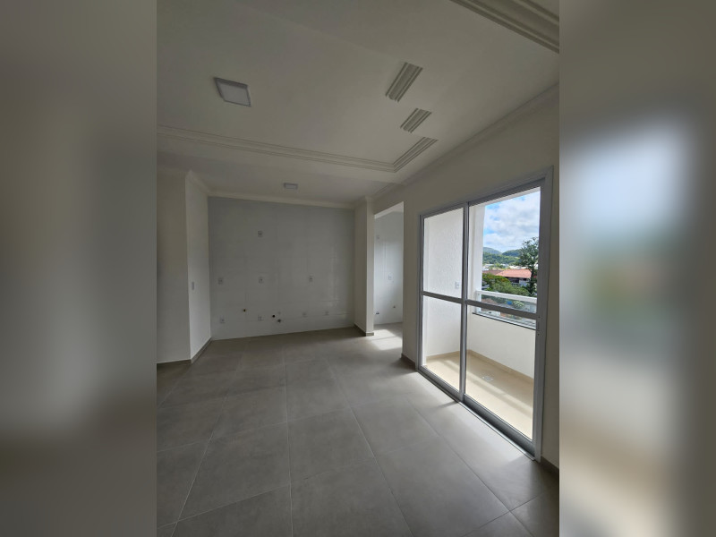 Apartamento à venda Ingleses Centro com 44m² e 1 quarto por R$ 410.000 - img-20240106-wa0027.jpg