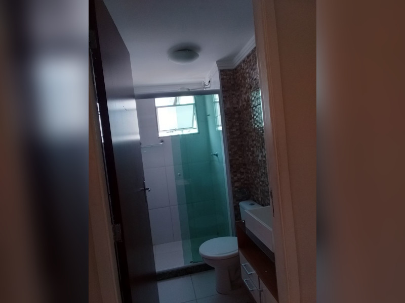 Apartamento à venda Santíssimo com 46m² e 2 quartos por R$ 155.000 - whatsapp-image-2023-11-22-at-104319-1.jpeg
