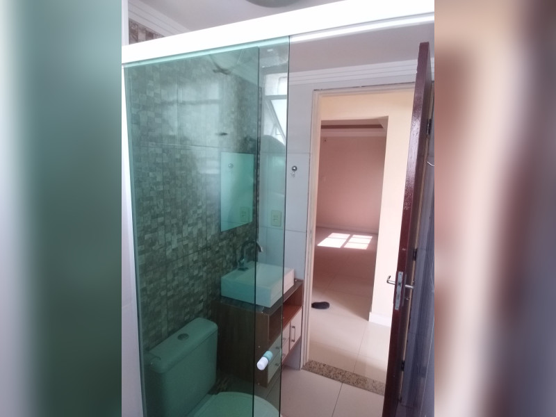 Apartamento à venda Santíssimo com 46m² e 2 quartos por R$ 155.000 - whatsapp-image-2023-11-22-at-104319.jpeg