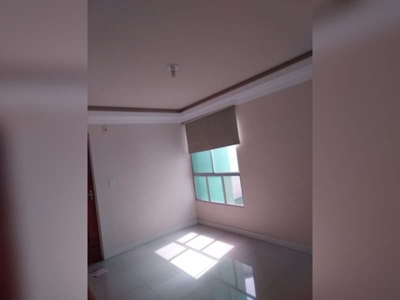Apartamento à venda Santíssimo com 46m² e 2 quartos por R$ 155.000 - whatsapp-image-2023-11-22-at-104320-1.jpeg
