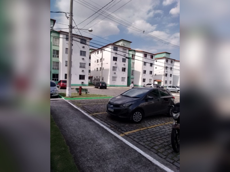 Apartamento à venda Santíssimo com 46m² e 2 quartos por R$ 155.000 - whatsapp-image-2023-11-22-at-104320.jpeg