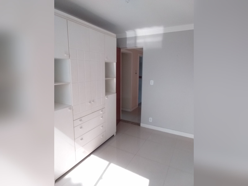 Apartamento à venda Santíssimo com 46m² e 2 quartos por R$ 155.000 - whatsapp-image-2023-11-22-at-104322-1.jpeg