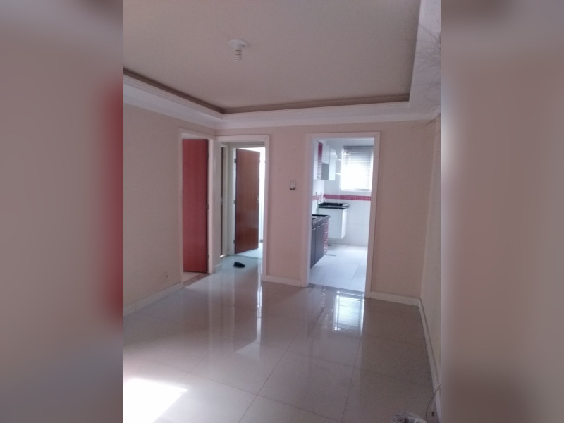 Apartamento à venda Santíssimo com 46m² e 2 quartos por R$ 155.000 - whatsapp-image-2023-11-22-at-104322-2.jpeg