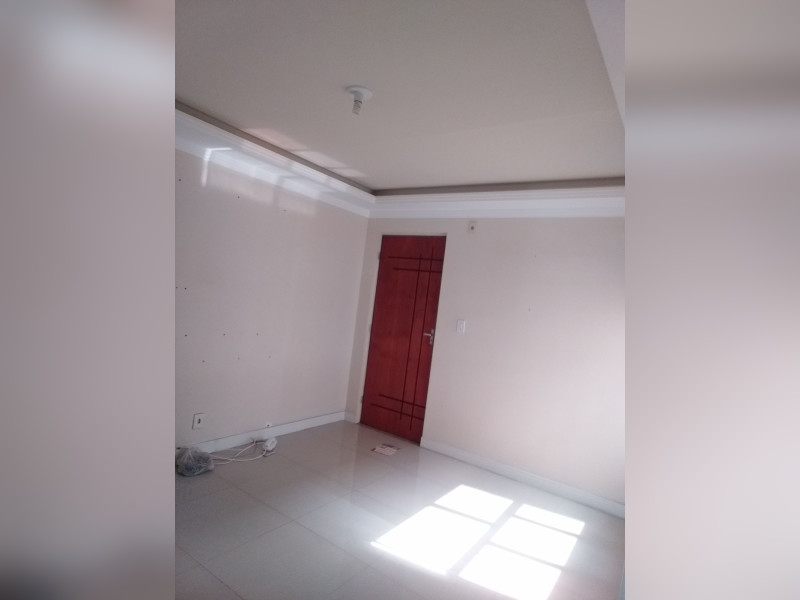Apartamento à venda Santíssimo com 46m² e 2 quartos por R$ 155.000 - whatsapp-image-2023-11-22-at-104322-4.jpeg