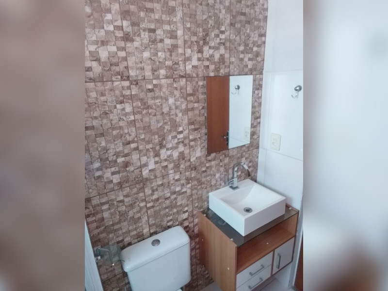 Apartamento à venda Santíssimo com 46m² e 2 quartos por R$ 155.000 - whatsapp-image-2023-11-22-at-104322.jpeg