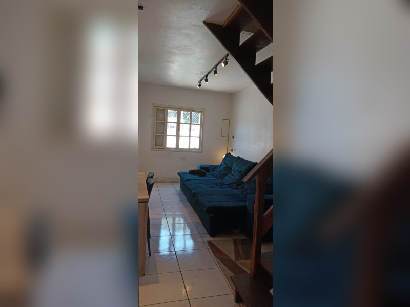 Casa à venda Santa Cruz com 70m² e 2 quartos por R$ 214.466 - whatsapp-image-2023-12-28-at-141647.jpeg