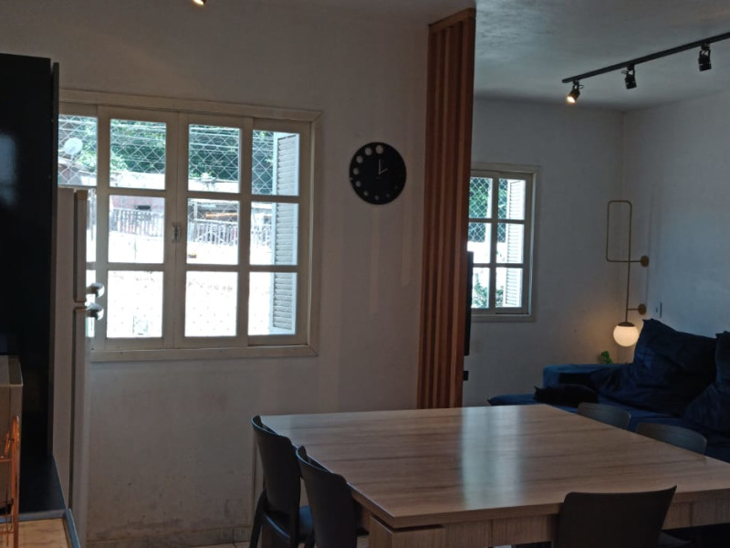 Casa à venda Santa Cruz com 70m² e 2 quartos por R$ 214.466 - whatsapp-image-2023-12-28-at-141653-1.jpeg