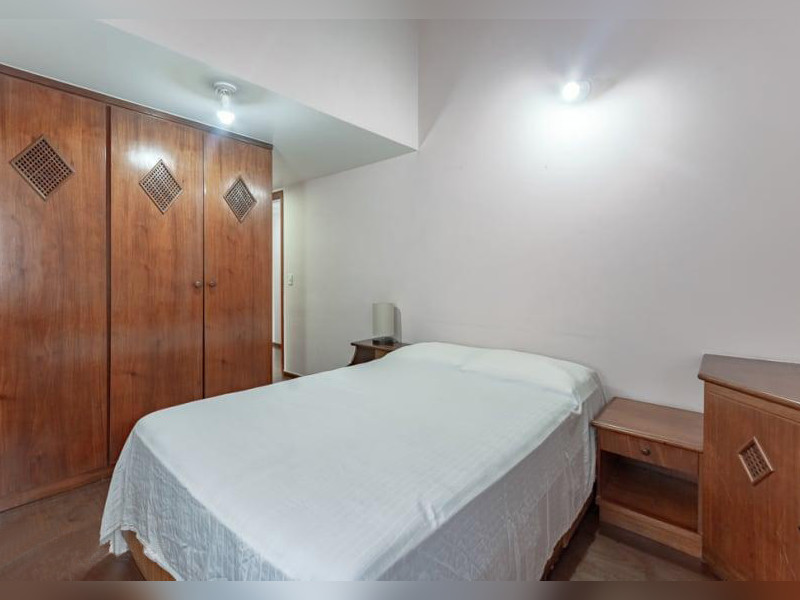 Casa à venda Horto Florestal com 320m² e 3 quartos por R$ 1.600.000 - 32-suite-02.jpeg