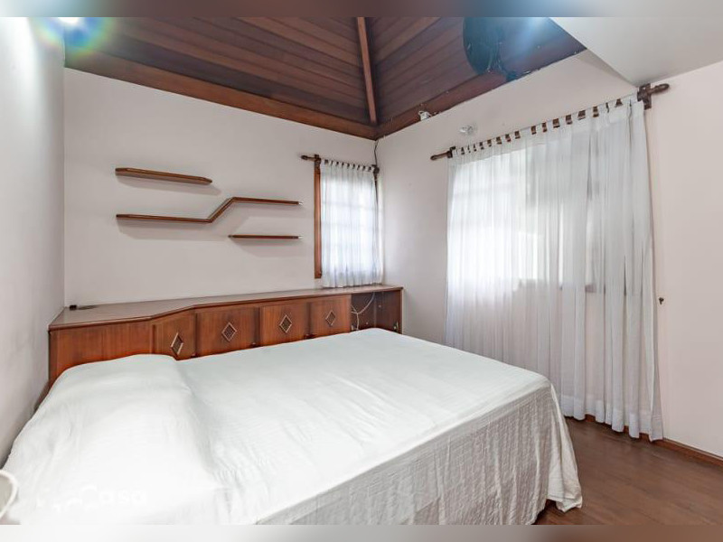 Casa à venda Horto Florestal com 320m² e 3 quartos por R$ 1.600.000 - 33-suite-02.jpeg