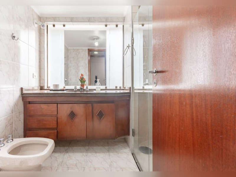 Casa à venda Horto Florestal com 320m² e 3 quartos por R$ 1.600.000 - 35-suite-02-wc.jpeg