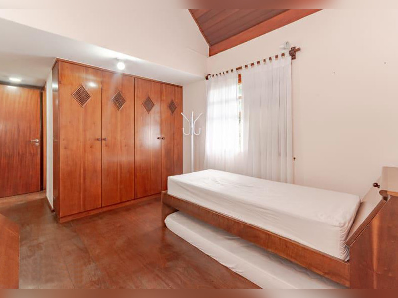 Casa à venda Horto Florestal com 320m² e 3 quartos por R$ 1.600.000 - 37-suite-03.jpeg