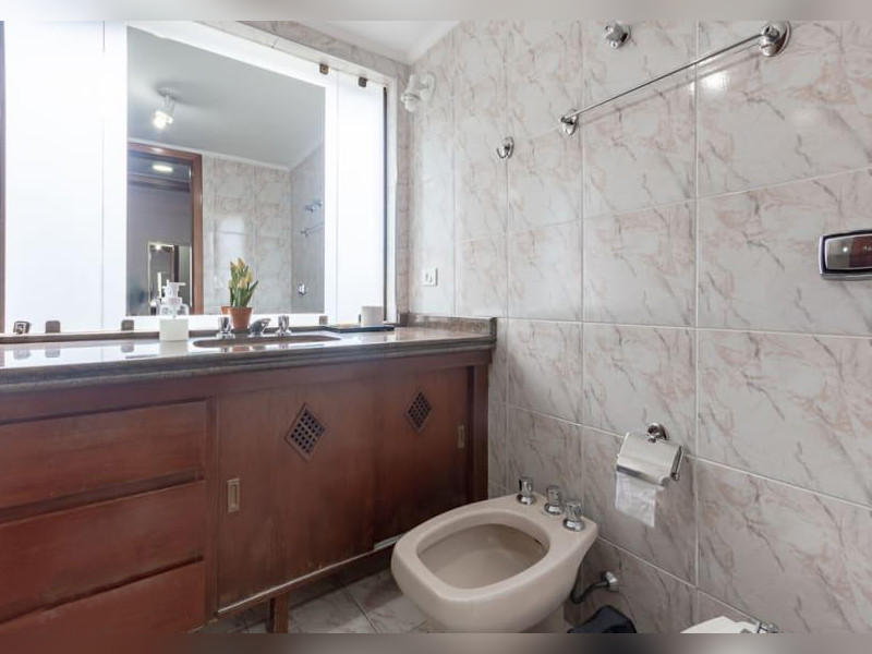 Casa à venda Horto Florestal com 320m² e 3 quartos por R$ 1.600.000 - 40-suite-03-wc.jpeg