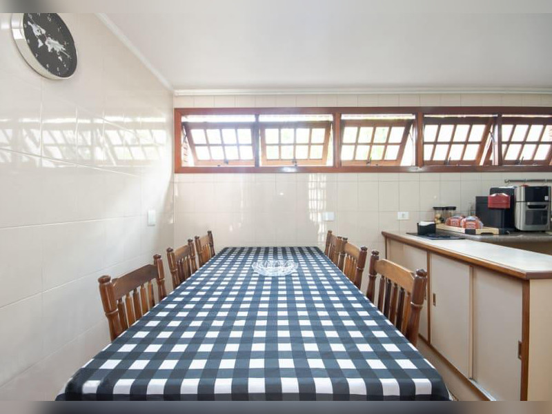 Casa à venda Horto Florestal com 320m² e 3 quartos por R$ 1.600.000 - 42-cozinha.jpeg